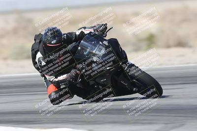 media/Oct-25-2025-Race Pace (Sat) [[47cce5476f]]/Verified/10-Turn 15 Inside Pans (145pm)/